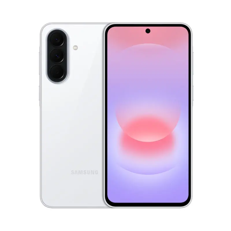Samsung Galaxy A37-15